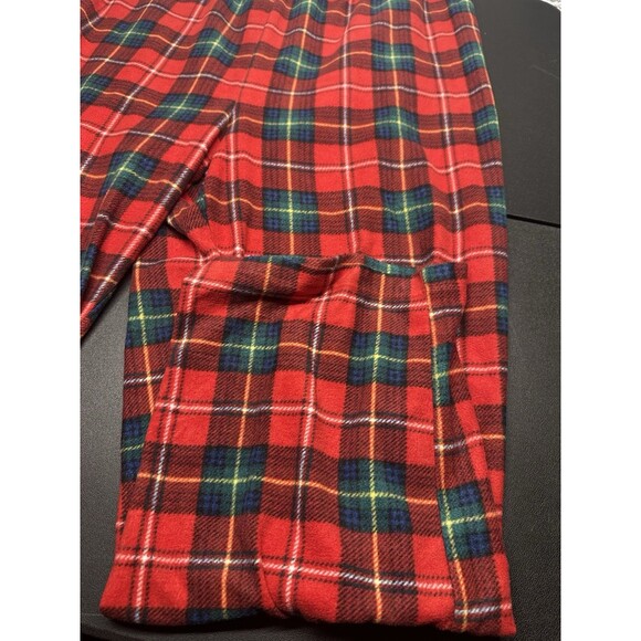 Ralph Lauren women’size 3x  pajamas set - Picture 9 of 13